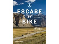 off road bikepacking